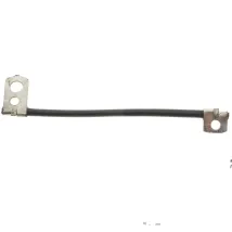 STANDARD MOTOR PRODUCTS DDL21