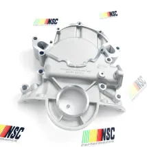 NSC Performance NSCP-0008