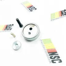 NSC Performance NSCP-0014