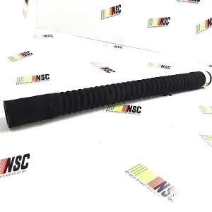 NSC Performance NSCP-0040