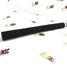 NSC Performance NSCP-0040