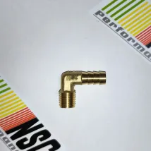 NSC Performance NSCP-0068