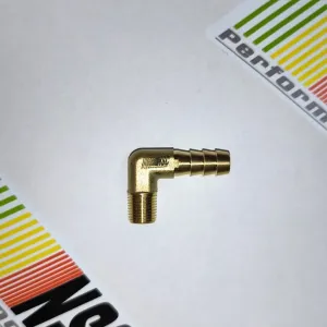 NSC Performance NSCP-0069