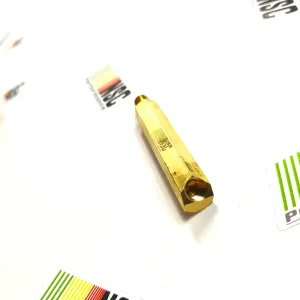 NSC Performance NSCP-0129