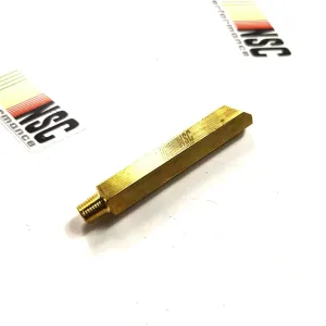 NSC Performance NSCP-0129