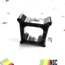 NSC Performance NSCP-0132