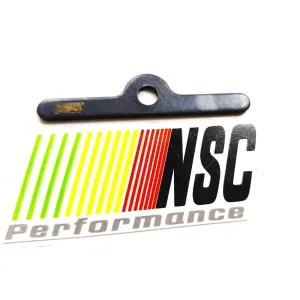 copy of NSC Performance NSCP-0107