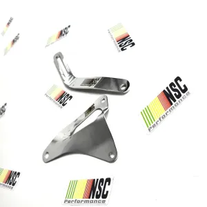 NSC Performance NSCP-0161