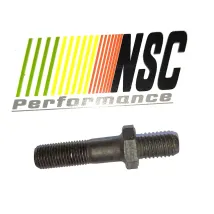 NSC Performance NSCP-0298