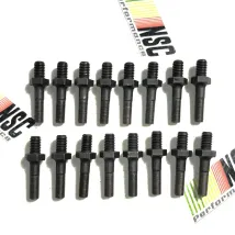 NSC Performance NSCP-0307