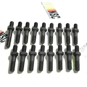 NSC Performance NSCP-0306