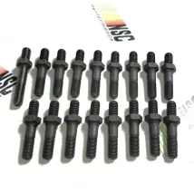 NSC Performance NSCP-0306