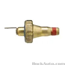 Standard Motor Products PS12T