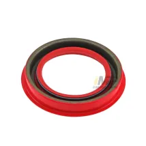 WJB / INMOTION PARTS WS6712NA