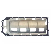 ULTRA-POWER OS30750R