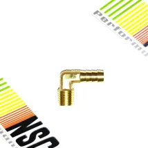 NSC Performance NSCP-0068