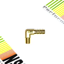 NSC Performance NSCP-0069