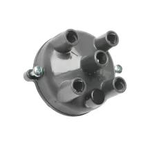 Standard Motor Product CH408T