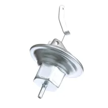 Standard Motor Product VC31