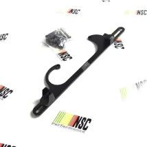 NSC Performance NSCP-0328