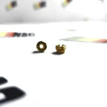 NSC Performance NSCP-0401