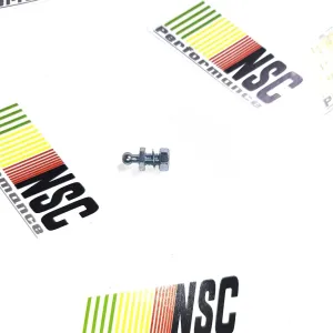 NSC Performance NSCP-0400