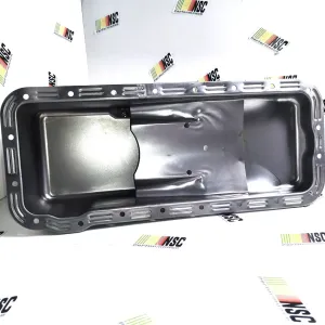 NSC Performance NSCP-0397