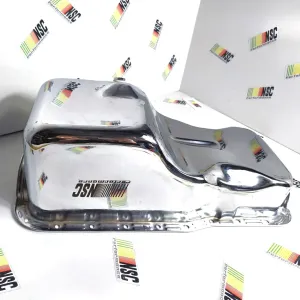 NSC Performance NSCP-0396