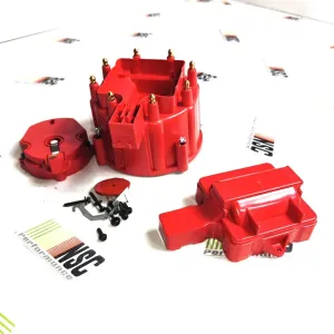 NSC Performance NSCP-0395