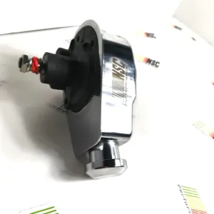 NSC Performance NSCP-0391