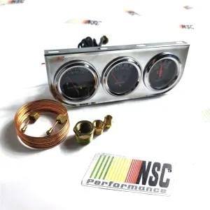 NSC Performance NSCP-0392