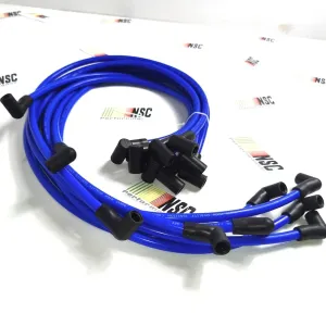 NSC Performance NSCP-0389