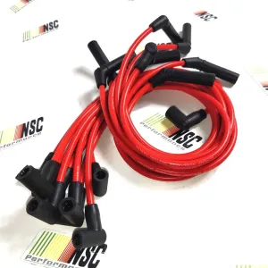 NSC Performance NSCP-0388