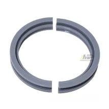 WJB / INMOTION PARTS WS5092