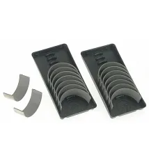 Sealed Power 8-3345P 20