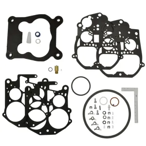 Standard Motor Products 1517