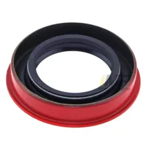 WJB / INMOTION PARTS WS9613S