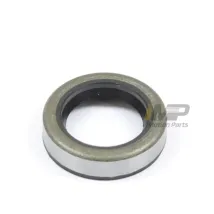 WJB / INMOTION PARTS WS8792S