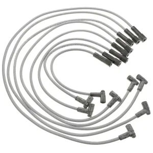 STANDARD MOTOR PRODUCTS 26838