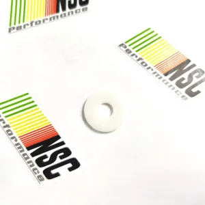 NSC Performance NSCP-0385