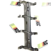 NSC Performance NSCP-0377