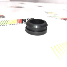 NSC Performance NSCP-0313