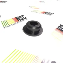 NSC Performance NSCP-0314