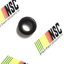 NSC Performance NSCP-0315