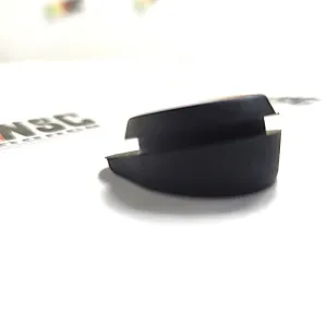 NSC Performance NSCP-0316