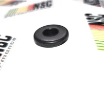 NSC Performance NSCP-0356