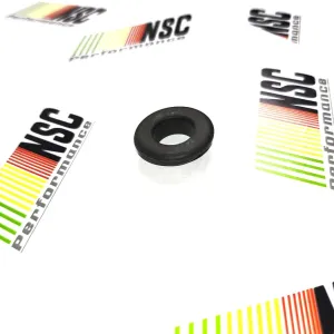 NSC Performance NSCP-0357