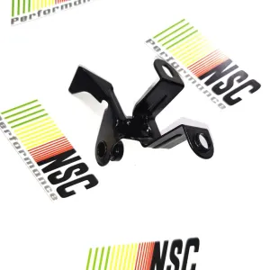 NSC Performance NSCP-0378