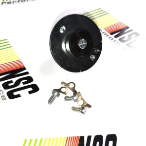 NSC Performance NSCP-0379