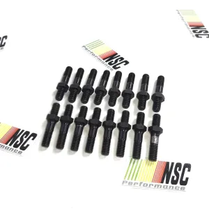 NSC Performance NSCP-0380